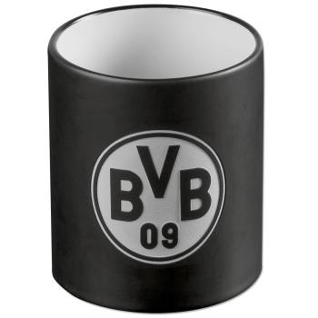 Borussia Dortmund BVB Tasse Skyline innen 0,3 l